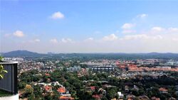 D'Leedon (D10), Condominium #478290991